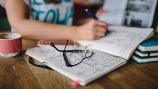 Iată de ce ai nevoie de cursuri de engleză &icirc;n București, la orice v&acirc;rstă!