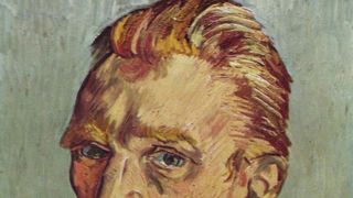 Cele mai scumpe creații Van Gogh