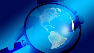 Lista politicienilor români care au colaborat cu Securitatea