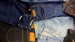 “Made in Europe”: lansarea colecției mai sustenabilă “Forever Denim” fabricată în Germania