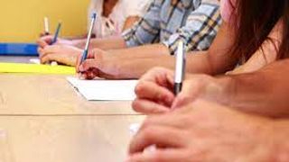 Edu.ro Barem simulare BAC 2022 Geografie, Biologie, Chimie, Fizică, Informatică, Psihologie, Economie, Sociologie Logică şi Filosofie