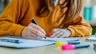 Edu.ro Barem simulare BAC 2022 Geografie, Biologie, Chimie, Fizică, Informatică, Psihologie, Economie, Sociologie Logică şi Filosofie