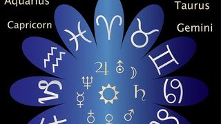 Horoscop aprilie 2022: Zodiile care au parte de o lună de vis