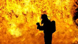 Ce este autorizația de securitate la incendiu și pentru ce afaceri este obligatorie