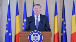 Ce drepturi are președintele României după terminarea mandatului