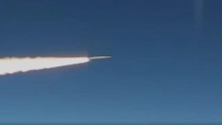 Cât costă rachetele supersonice 3M22 Zircon, aflate în dotarea armatei rusești