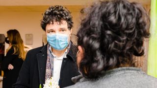 VIDEO - Cu cât se scumpește gigacaloria în București. Decizia oficială a Primăriei Capitalei