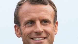 Alegeri prezidențiale Franța 2022. Cine este favorit la fotoliul de la Élysée