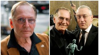 A murit actorul american Paul Herman, cunoscut mai ales pentru rolul din "Clanul Soprano"