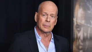 VIDEO - Ce înseamnă afazia, boala care îl face pe Bruce Willis să renunțe definitiv la actorie