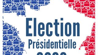 alegeri prezidențiale franța