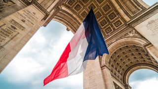 Alegeri prezidențiale Franța 2022. Cine sunt cei 12 candidați la fotoliul de la &Eacute;lys&eacute;e