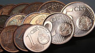 Curs valutar BNR azi, 31 martie 2022. Ce se &icirc;nt&acirc;mplă cu moneda euro la casele de schimb?