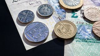 Curs valutar BNR azi, 31 martie 2022. Ce se &icirc;nt&acirc;mplă cu moneda euro la casele de schimb?