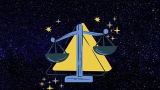 Horoscop 1 aprilie 2022. Vești extrem de bune pentru trei zodii. Nativii care au parte de câștiguri mari