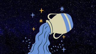 Horoscop 1 aprilie 2022. Vești extrem de bune pentru trei zodii. Nativii care au parte de câștiguri mari