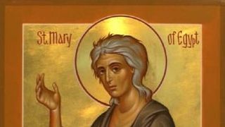 Calendar ortodox 1 aprilie 2022. Sărbătoare mare vineri