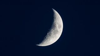 Luna Nouă 1 aprilie 2022: Cum sunt zodiile afectate acest fenomen?