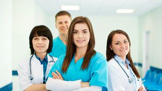 Cât de importantă este uniforma la locul de muncă