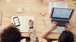 Ce trebuie să știi dacă primăria pentru care lucrezi are nevoie de un site web