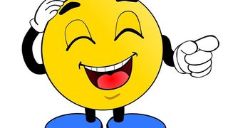 De ce se sărbătoreşte pe 1 aprilie Ziua Păcălelilor?