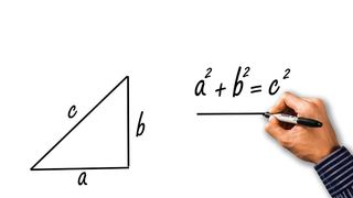 Barem Matematică simulare Evaluare Naţională 2022