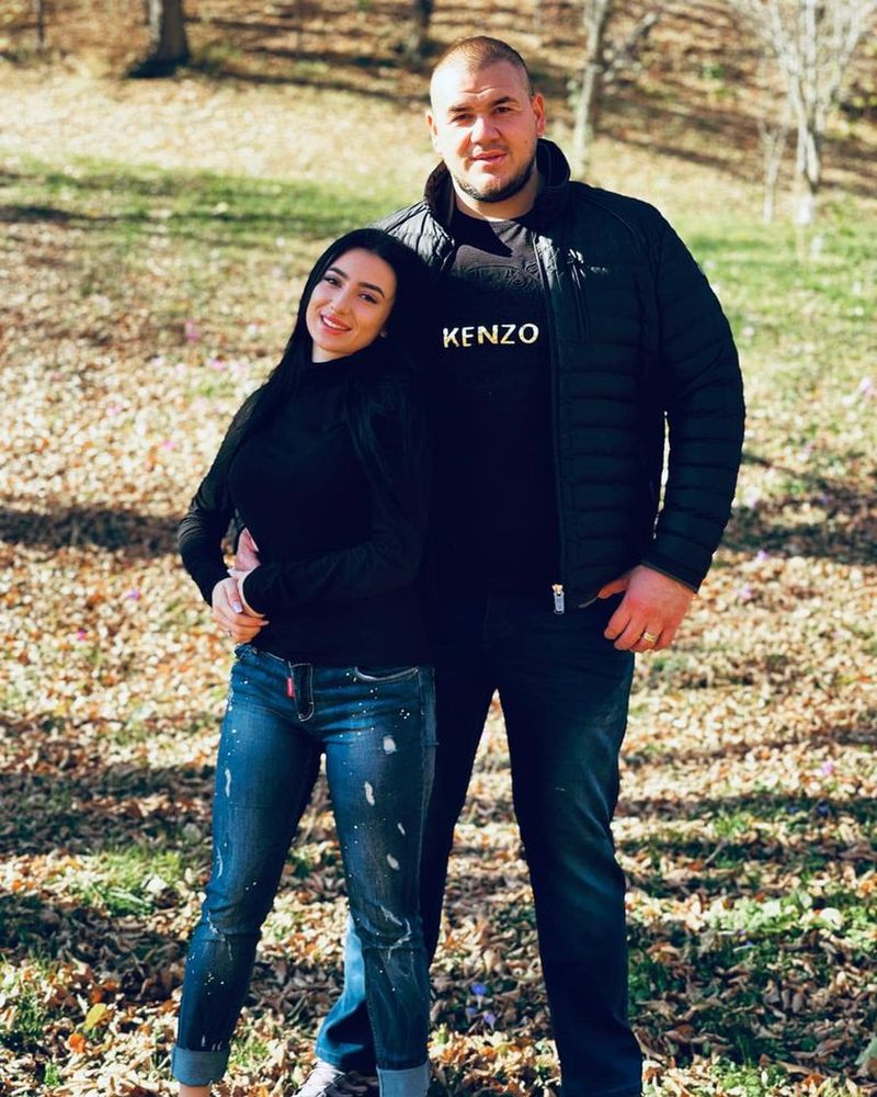 cuplu frumoasa și bestia