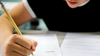 Subiecte simulare Evaluare Naţională 2022 Matematică: Baremul de corectare, pe EDU.ro