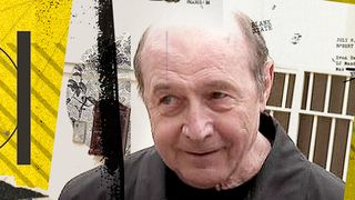 VIDEO | Primele declarații făcute de Traian Băsescu după ce a fost externat din spital. Unde va locui fostul președinte