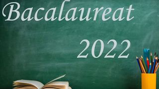Rezultate simulare BAC 2022: Ierarhia notelor obţinute de elevii de clasa a 12-a