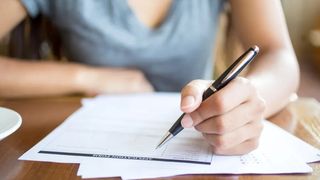 Rezultate simulare BAC 2022: Ierarhia pe judeţe a notelor obţinute de elevii de clasa a 12-a