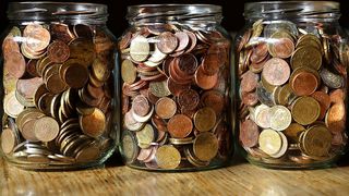 Curs valutar BNR azi, 1 aprilie 2022. La ce valoare a ajuns euro? Anunțul făcut de Banca Națională