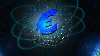 Curs valutar BNR azi, 1 aprilie 2022. La ce valoare a ajuns euro? Anunțul făcut de Banca Națională