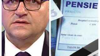 Noi vești pentru pensionari. Ministrul Muncii: „Nu voi semna o reformă care să ducă la sărăcia cetățenilor”
