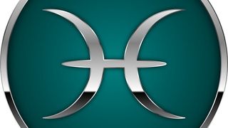 Horoscop 2 aprilie 2022. Schimbări majore &icirc;n plan sentimental pentru trei nativi. Se reaprinde flacăra iubirii