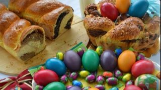 calendar ortodox aprilie 2022