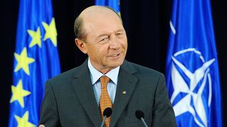Traian Băsescu, alungat din vila de protocol. Un fost deputat se oferă să-l găzduiască gratuit