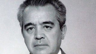 Este doliu pe scena politică. Un fost ministru a pierit