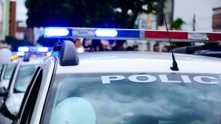 Un băiat de 12 ani a fost împușcat mortal pe o stradă din New York