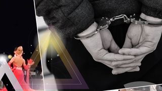 VIDEO - Instructor de dans din Brașov, arestat pentru corupere de minori