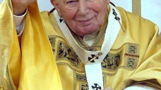 3 minuni săv&acirc;rșite de Papa Ioan Paul al II-lea. Au trecut 17 ani de la moartea fostului Suveran Pontif