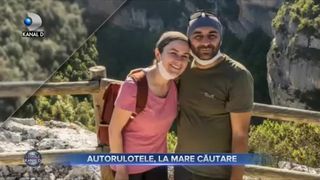 Autorulotele, la mare căutare