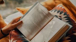 De ce ne simțim atrași de istorie?