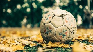 Poliția a deschis un dosar penal după ce un copil a murit la un turneu de fotbal