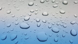 Cum va fi vremea în perioada 1-3 Aprilie. Ploi și temperaturi mai scăzute în toată țara