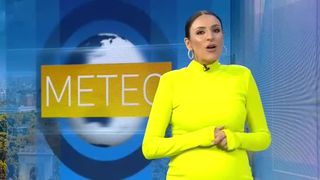 Meteo pr&acirc;nz 01.04.2022