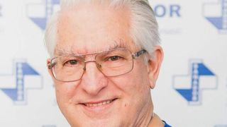 Alimentele care ne ajută să devenim mai inteligenți. Sfatul unui medic renumit