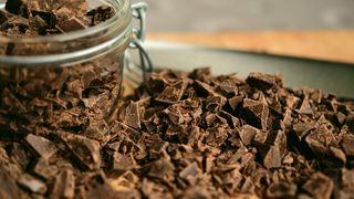 alimentele care ne fac mai deștepți