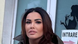 oana-zavoranu-presedintele-romaniei