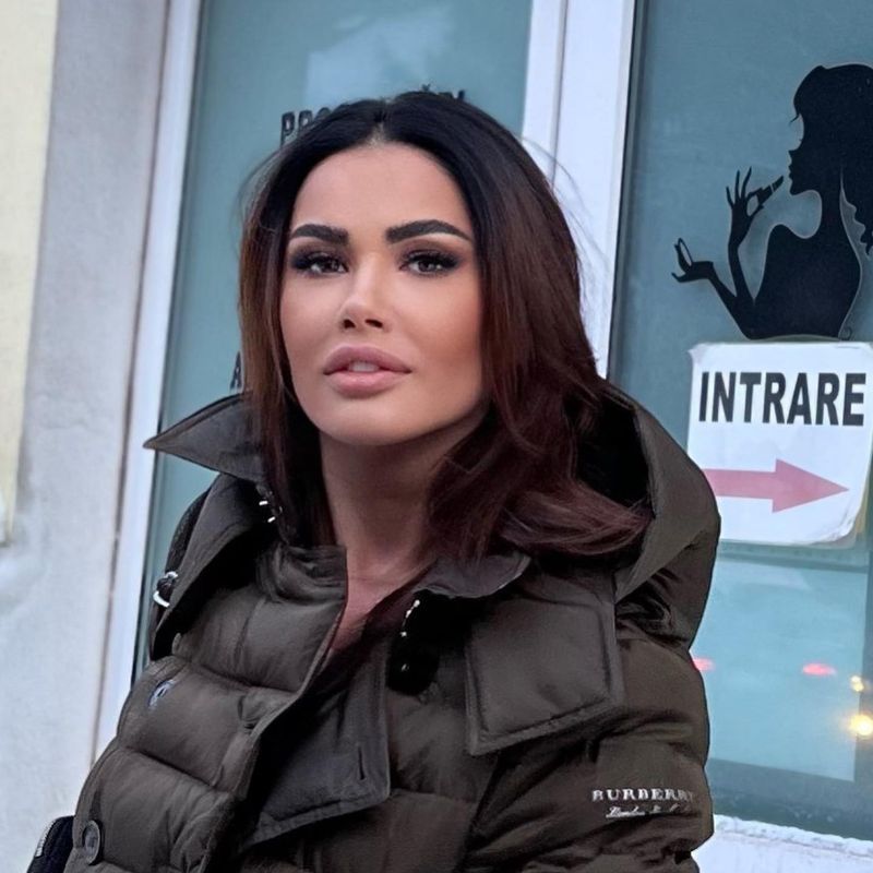 oana-zavoranu-presedintele-romaniei